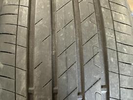 Goodyear, summer 255/50 R21
