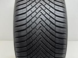 Continental AllSeasonContact SEAL 2024m, all-season 255/45 R19