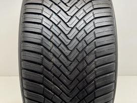 Continental AllSeasonContact 2023m, всесезонные 275/40 R20