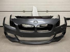 BMW 218 Gran Tourer Mus rasite adresu taikos prospektas 110b netoliese auto turgau