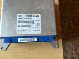 Volvo FH13 , 21083078, trucks