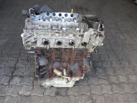 Renault Master Variklis 2 3d m9t 870