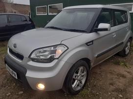 Kia Soul Naudotos įvairių automobilių dalys 37068921789 viber whatsa