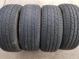Landsail, summer 225/55 R18
