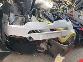 Toyota Proace, 90035944---81920-0h020   9836022280---PROACE, buferis 1592326x 9836022280 žibintas 98085899