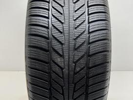 Hankook ION i*Cept SUV 2023m, winter 255/50 R19