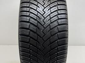 Pirelli AllSeason SF2 Cinturato 2021m, всесезонные 215/45 R20