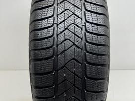 Pirelli SottoZero 3 2020m, winter 225/55 R17