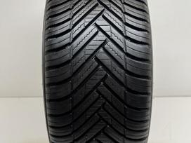 Hankook Kinergy 4S2 2025m, all-season 205/45 R17