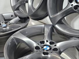 BMW 5x120 PR.KOD. B19-25, легкосплавные , R19