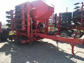 Horsch Avatar 6.16 SD, seeders, planters