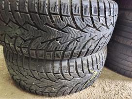 Toyo, winter 255/50 R20