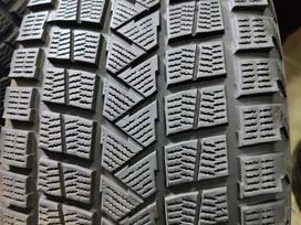 Firemax FM806, žieminės 255/45 R19
