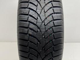 Toyo Observe S944 2022m, зимние 205/55 R17