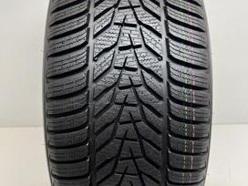 Hankook Winter i*Cept Evo 3 2023m, winter 235/40 R18