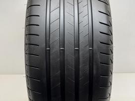 Bridgestone Alenza 001 2023m, летние 255/50 R21