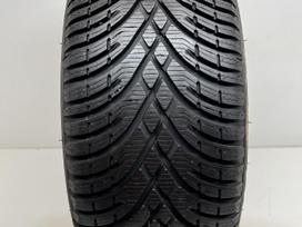 Kleber Krisalp HP 3 2022m, universalios 205/50 R17