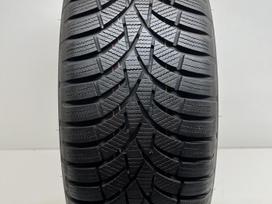 Toyo Observe S944 2020m, winter 225/60 R18