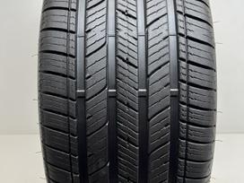 Bridgestone Alenza 001 RFT 2023m, summer 285/40 R22