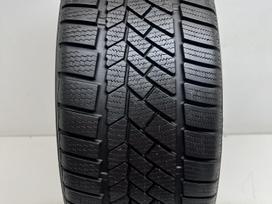 Continental WinterContact TS830P RFT, зимние 205/45 R17