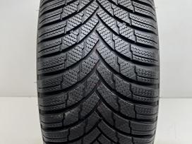 Firestone WinterHawk 4, зимние 225/50 R17