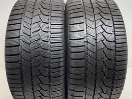 Continental WinterContact TS860S 2020m, winter 255/35 R19