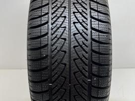 Goodyear UltraGrip 8 Perfomance, žieminės 215/55 R17