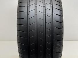 Bridgestone Alenza 001 RFT 2024m, vasarinės 245/50 R19