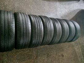 Michelin, summer 225/50 R18