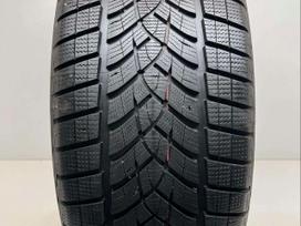 Goodyear UltraGripPerfomance GEN-1, winter 275/45 R21