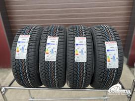 Lassa Multiways 2, ziemas 185/55 R15