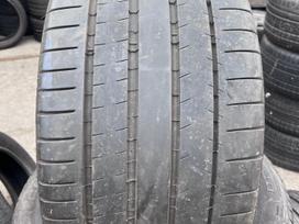 Michelin Super Sport, summer 305/30 R20
