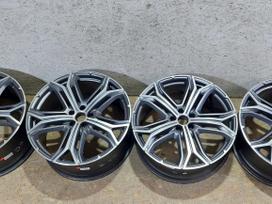 Maserati Levante, 670163576, Cen19440