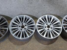BMW 3 serija, 6882704, Cen19426