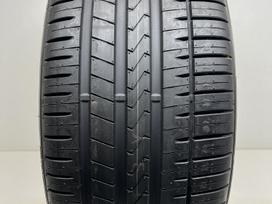 Falken Azenis FK510 SUV 2019m, vasarinės 285/35 R22