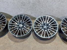 BMW 5 serija Cen19428