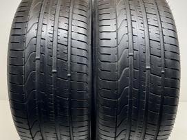 Pirelli P-Zero B 2019m, summer 285/45 R21
