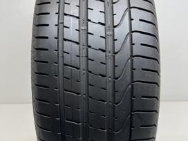 Pirelli P-Zero NO 2022m, vasarinės 265/50 R19