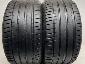 Michelin PilotSport 4S MO1 2022m, summer 305/30 R21