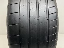 Bridgestone Potenza Sport 2023m, летние 305/35 R20