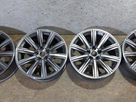 BMW 5 serija, 6874441, Cen19429