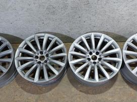 BMW 7 serija, 6861225, Cen19432