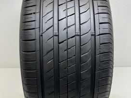 Nexen N-fera SU1 2022m, летние 275/35 R20