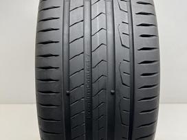 Continental PremiumContact 7 2023m, summer 275/40 R21