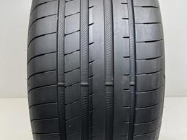 Goodyear Eagle F1 Asymmetric 5 2023m, summer 265/35 R20