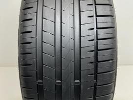 Falken Azenis FK510 2021m, summer 245/35 R19