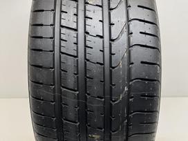 Pirelli P-Zero RSC * 2019m, vasarinės 275/30 R21