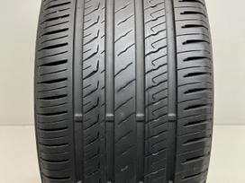 Barum Bravuris 5 HM 2021m, летние 255/40 R19