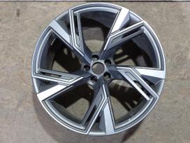 Audi A6, 4K0601025, Cen20074