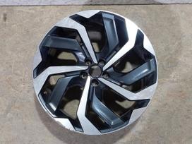 Audi e-tron, 4KE601025, Cen20079